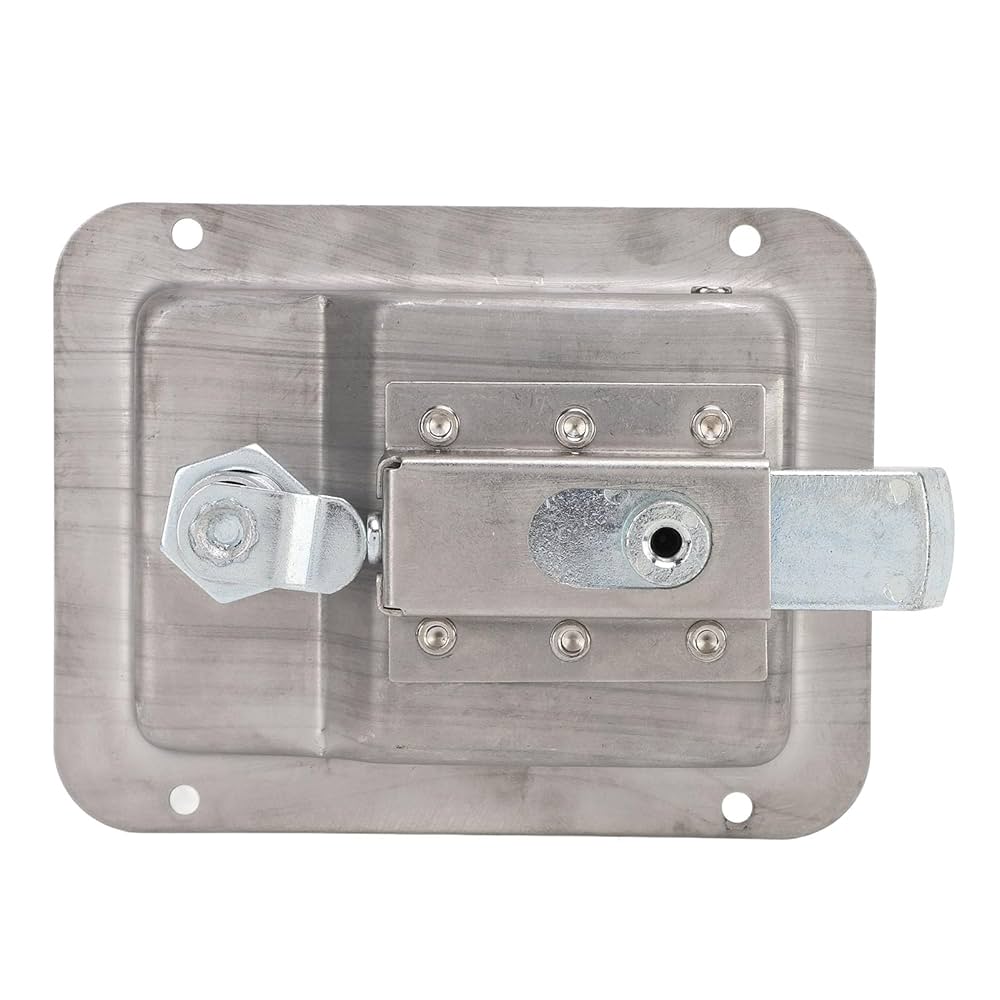 ココ 2nd ONEMAN LIVE PLAYER II スチールツールボックス ココ 2nd ONEMAN LIVE PLAYER II スチールツールボックス